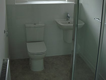 Bathroom 11